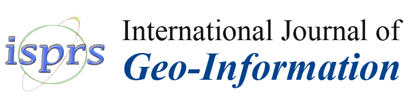 IJGI Journal Logo.jpg